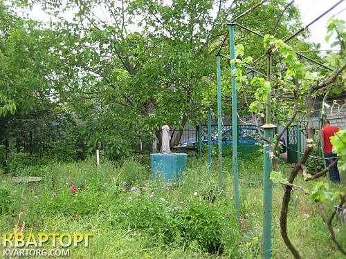Sell house. Одесса, с.Светлое / СТ"Свитанок" — photo 3