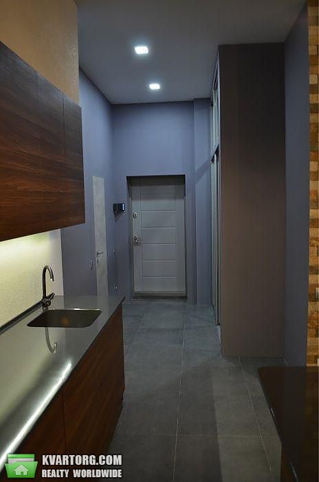 Sell 2-room apartment. Киев, Лобановского проспект — photo 1
