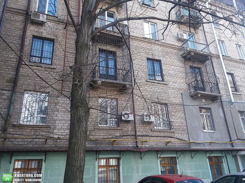 Sell office. Днепропетровск, Красная — photo 6