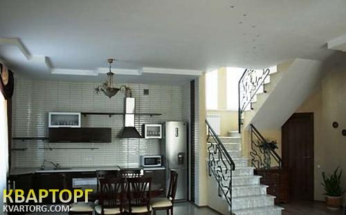 Sell house. Одесса, Сумская — photo 4