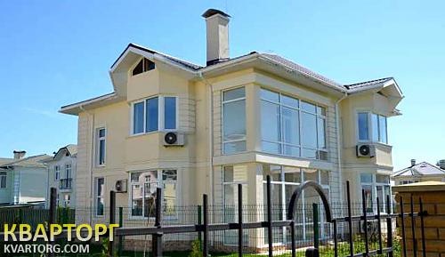 Rent out house. Киев, Богдановка — photo 1
