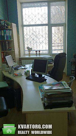 Rent out office. Киев, ул. Б. Васильковская — photo 2