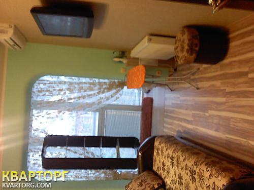 Rent out 2-room apartment. Харьков, Пушкинская — photo 6