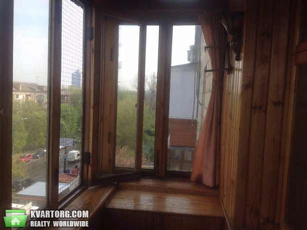 Sell 3-room apartment. Киев,  Дорогожицкая — photo 3