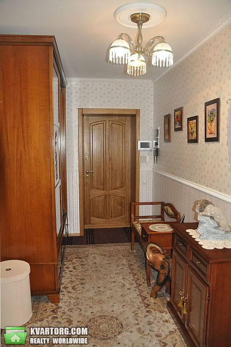Sell 2-room apartment. Харьков, ул. Дружбы Народов — photo 1