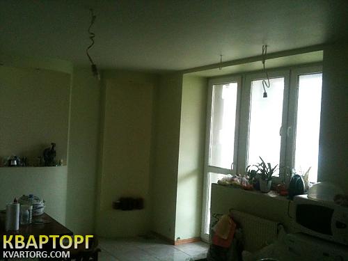 Rent out house. Киевская обл., Мичурина — photo 4