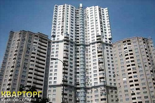 Sell 4-room apartment. Киев, Княжий Затон — photo 4
