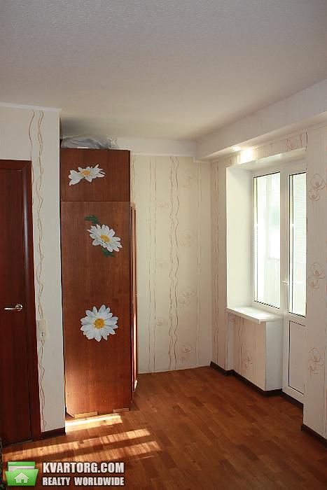 Sell 3-room apartment. Киев,  Оболонский пр — photo 2