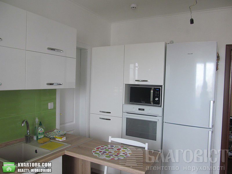 Sell 3-room apartment. Киев,  Чавдар — photo 6