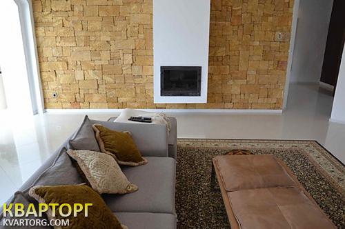 Sell house. Киевская обл., Ходосовка — photo 10