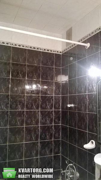 Sell 4-room apartment. Одесса, Заболотного — photo 2