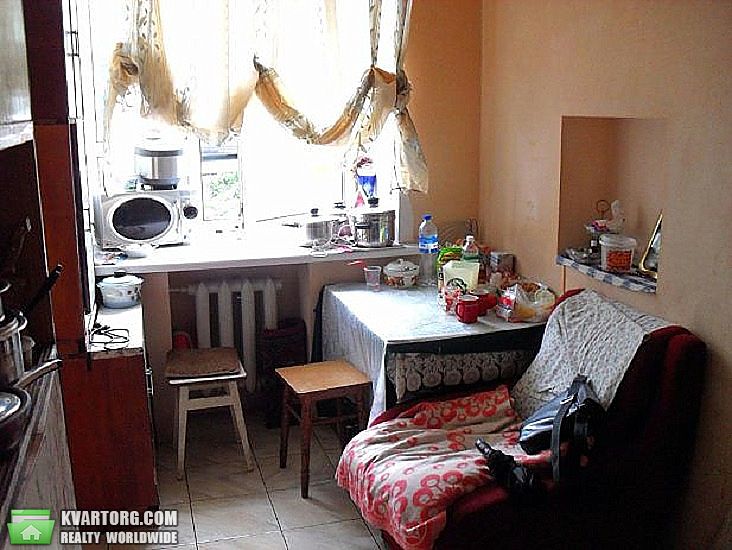 Sell 2-room apartment. Днепропетровск, Карла Маркса — photo 3