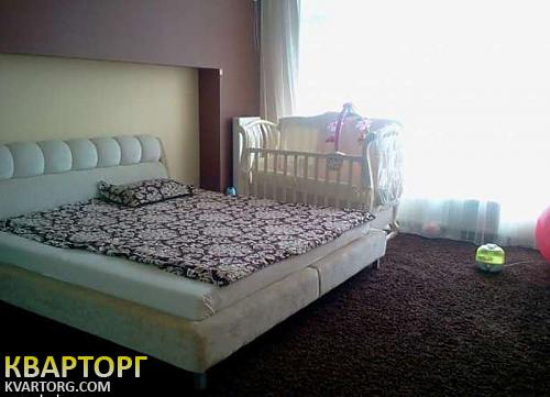 Sell 3-room apartment. Одесса, Гагаринское плато — photo 7