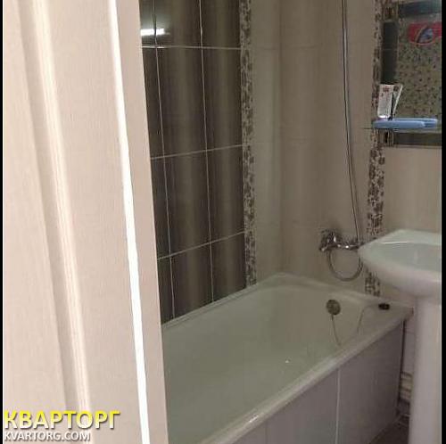 Rent out 1-room apartment. Харьков,  Победы пр — photo 8