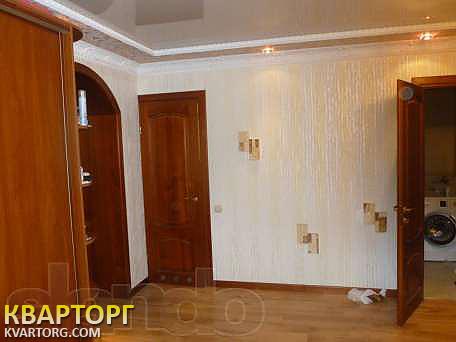 Sell house. Киев, Комсомольская — photo 4