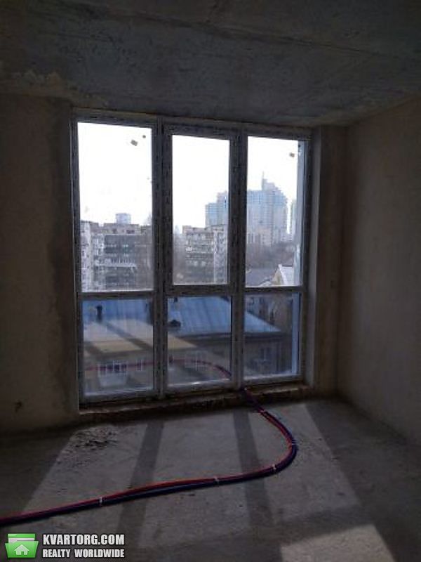 Sell 1-room apartment. Киев,  Багговутовская — photo 2