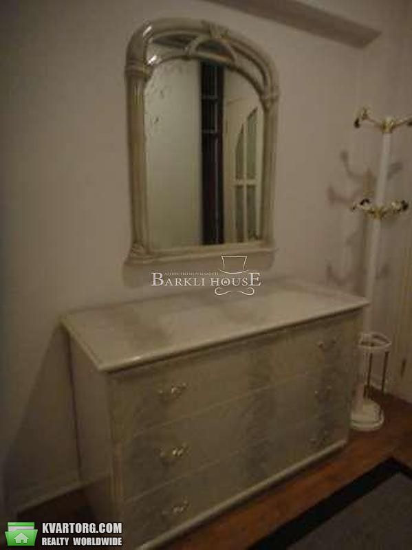 Rent out 1-room apartment. Киев,  Старонаводницкая — photo 6