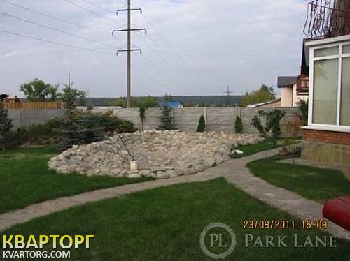 Rent out house. Киев, Мичурина — photo 3