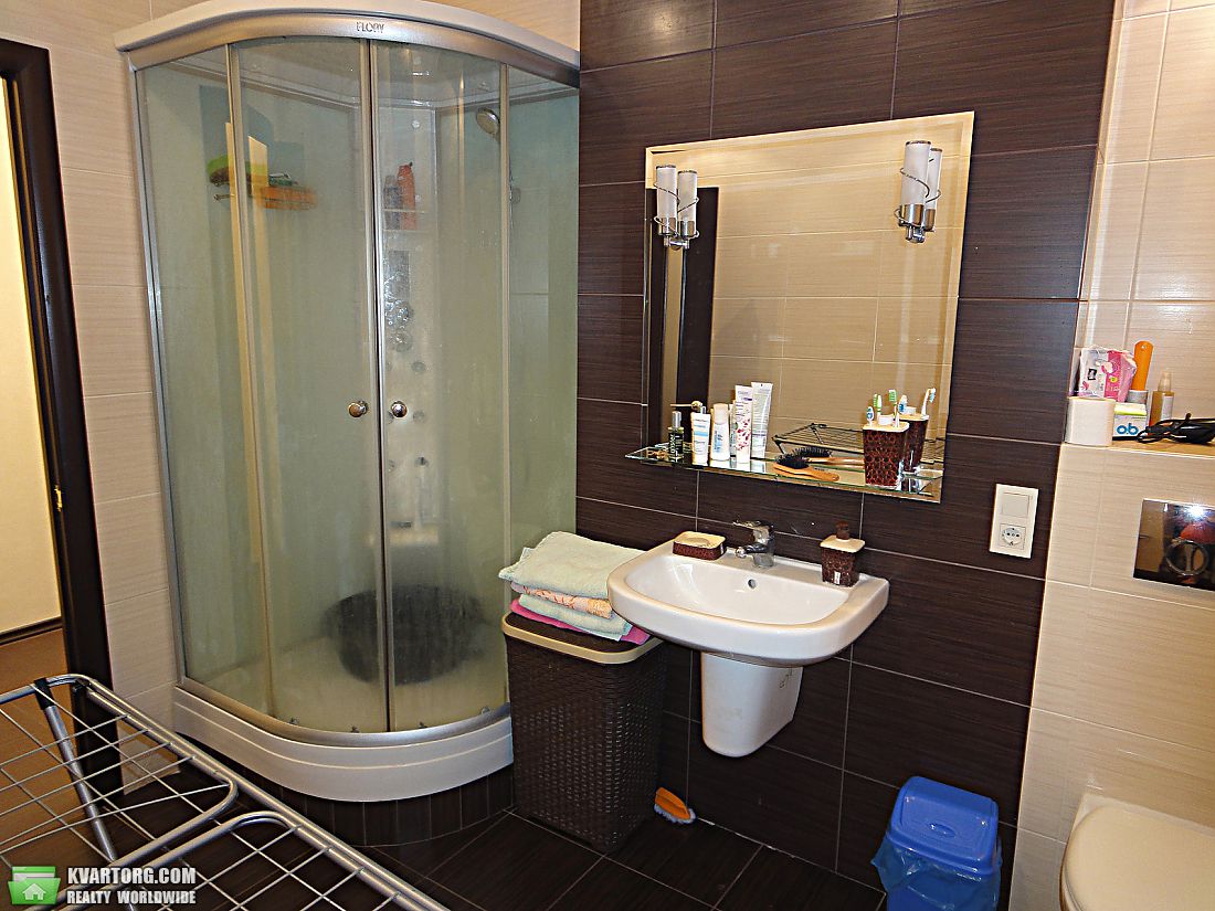 Rent out 2-room apartment. Одесса, Среднефонтанская — photo 8
