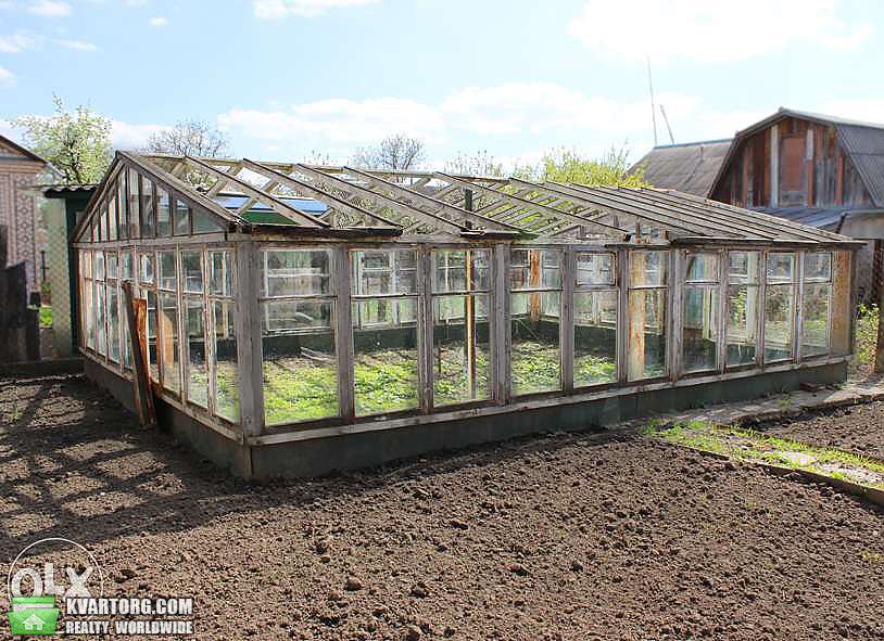 Sell house. Хмельницкий, г. Красилов — photo 9