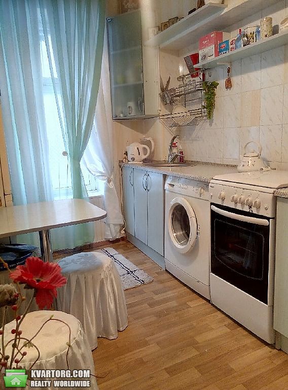 Sell 1-room apartment. Одесса, улица Ришельевская — photo 5