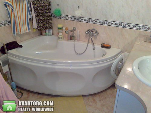 Sell 2-room apartment. Киев, Воздухофлотский пр — photo 5