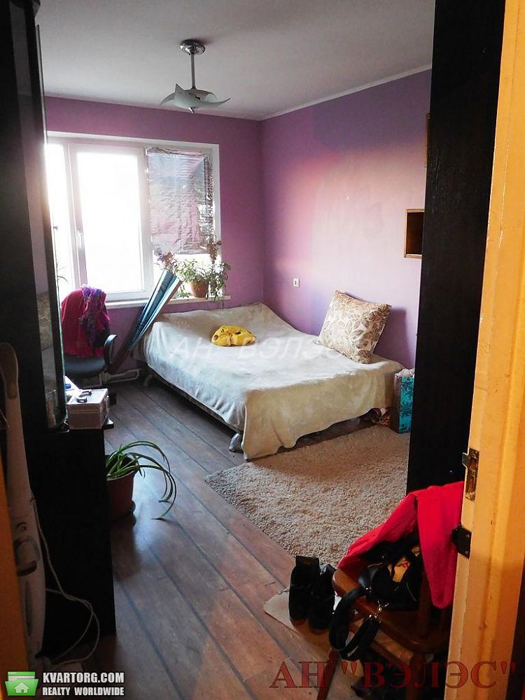 Sell 3-room apartment. Киев, Жукова — photo 2