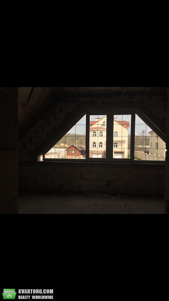 Sell house. Киевская обл., Соловьиная — photo 9