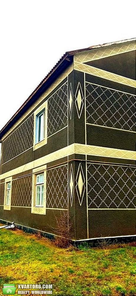 Sell house. Одесса, Захарьевка — photo 4