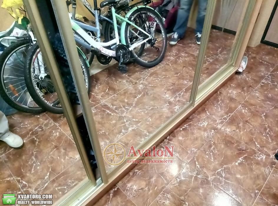 Sell 3-room apartment. Одесса, Гагаринское Плато — photo 1