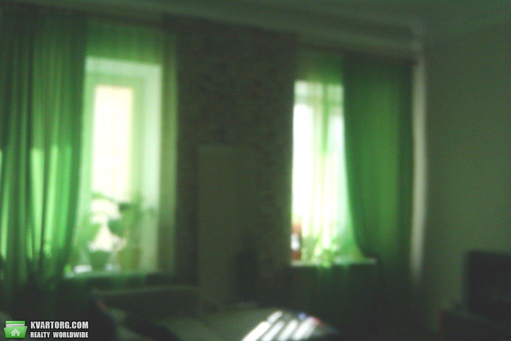 Sell 4-room apartment. Одесса, Софиевская — photo 6