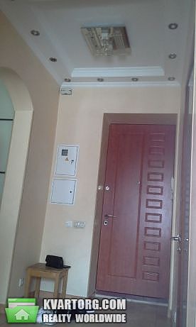 Rent out 1-room apartment. Киев,  Филатова — photo 10