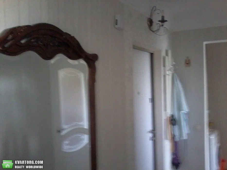Sell 3-room apartment. Киев,  Уманская — photo 3
