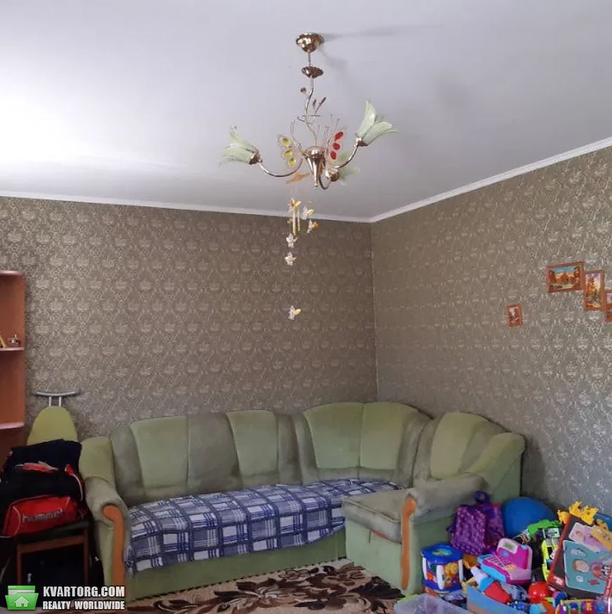Sell house. Бровары, Буденного — photo 3