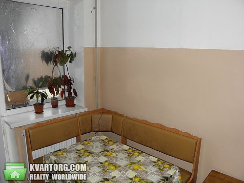 Sell 1-room apartment. Днепропетровск, Ближняя — photo 2