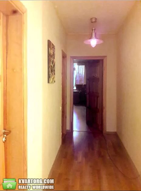 Sell 2-room apartment. Киев,  Харьковское шоссе — photo 4