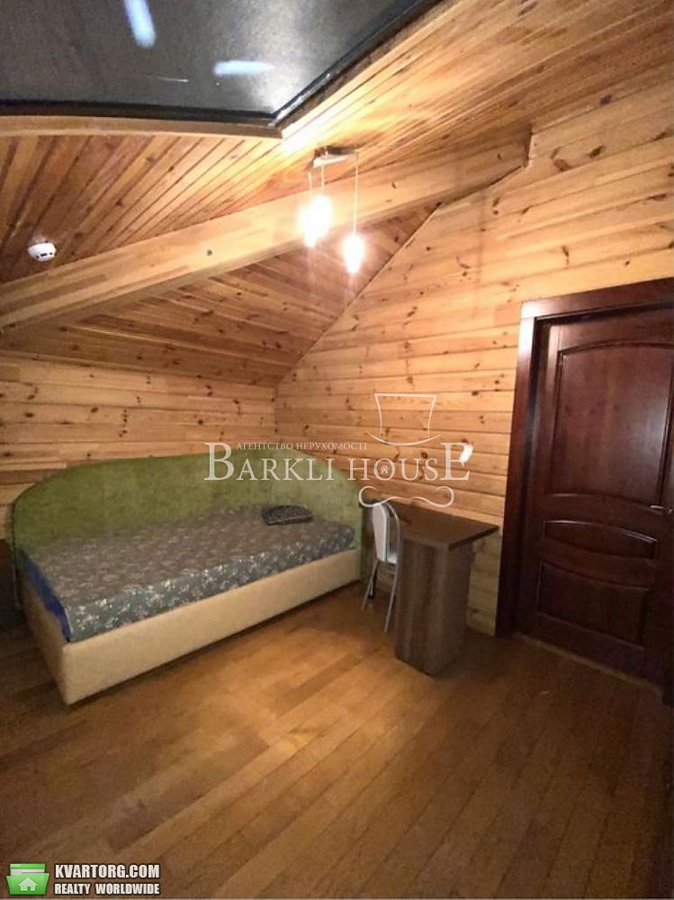 Rent out house. Киевская обл., Круги — photo 5