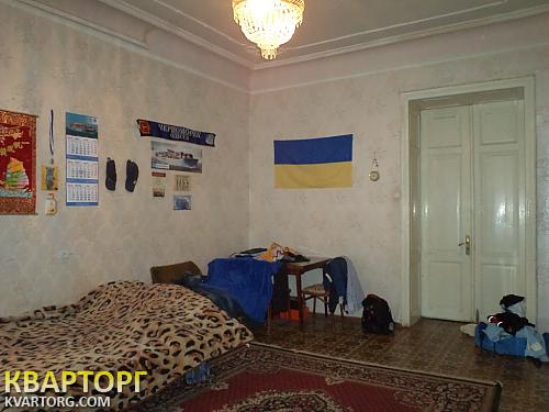 Sell 4-room apartment. Одесса, Княжеская — photo 3