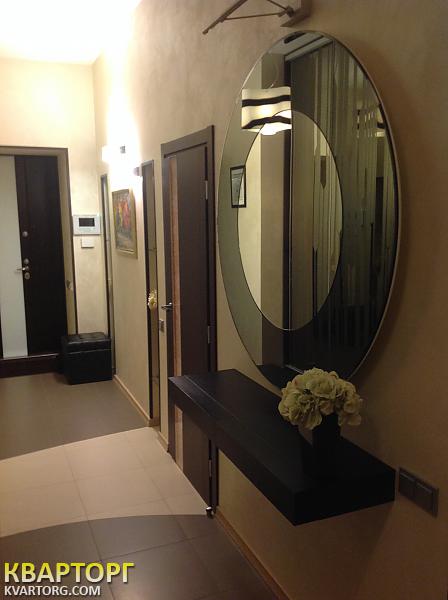 Sell 3-room apartment. Киев, Ярослав Вал — photo 10