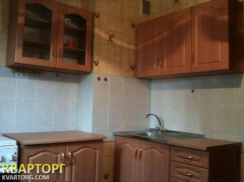Sell 1-room apartment. Одесса, Днепропетровская дорога — photo 2