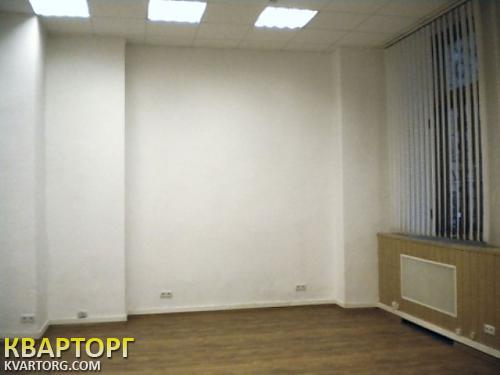 Rent out office. Киев,  Большая Васильковская — photo 1