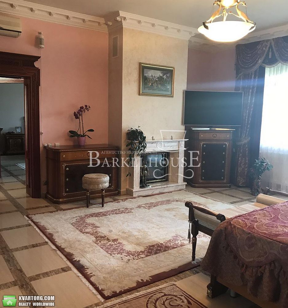 Rent out house. Киев, черновицкая — photo 5