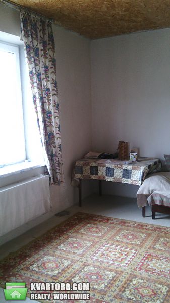 Sell house. Киевская обл., Софиевская Борщаговка — photo 10