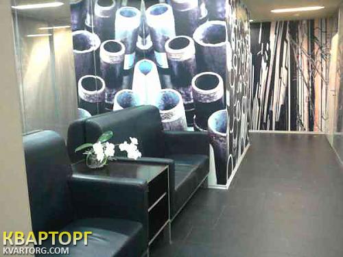 Rent out office. Киев,  Новгородская — photo 1