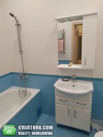 Sell 2-room apartment. Киев,  Победы пр — photo 4