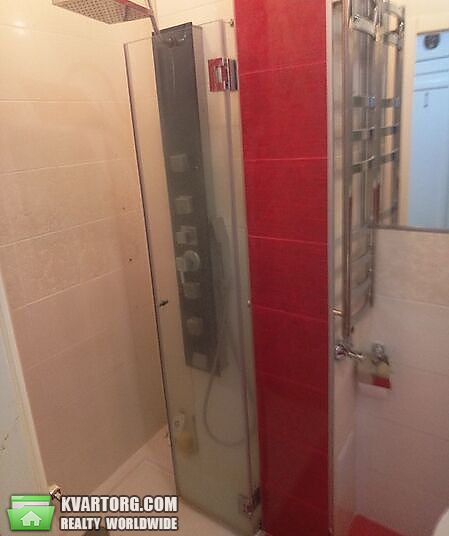 Sell 2-room apartment. Киев,  Курнатовского — photo 10