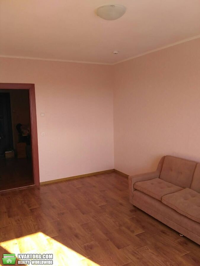 Sell 2-room apartment. Вышгород, Кургузова — photo 2