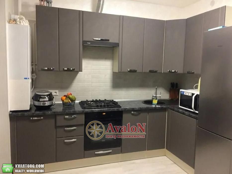 Sell 1-room apartment. Одесса, Бочарова — photo 1