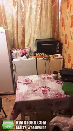 Sell 2-room apartment. Киев,  Мартиросяна — photo 2