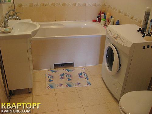 Sell 1-room apartment. Киев,  Гетьмана — photo 3